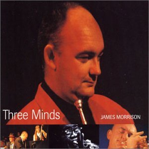 album james morrison