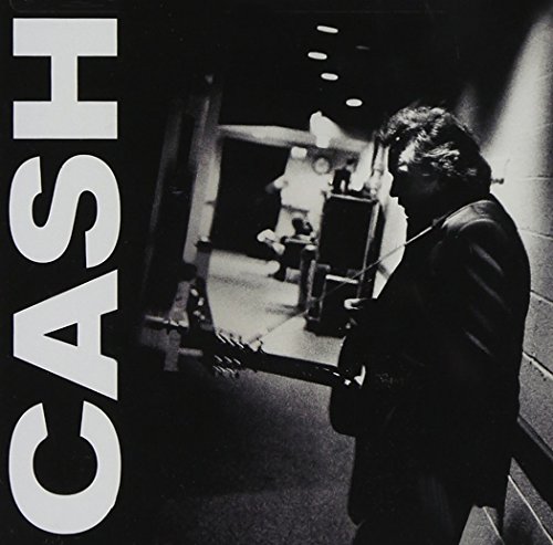 album johnny cash