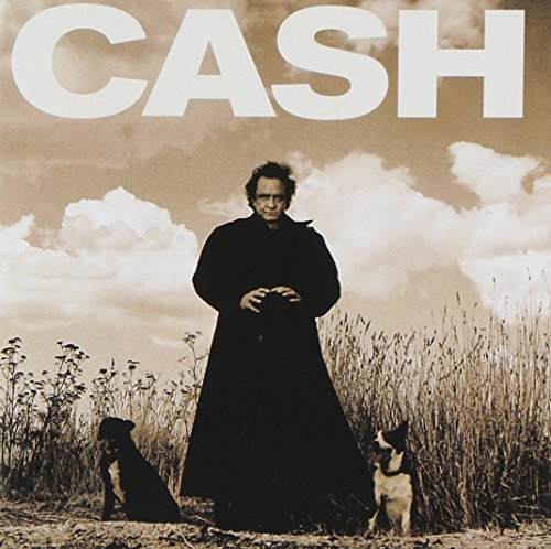 album johnny cash