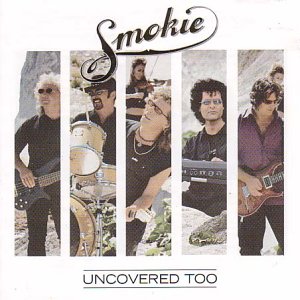 album smokie