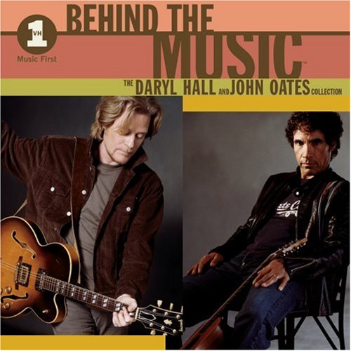 album hall and oates