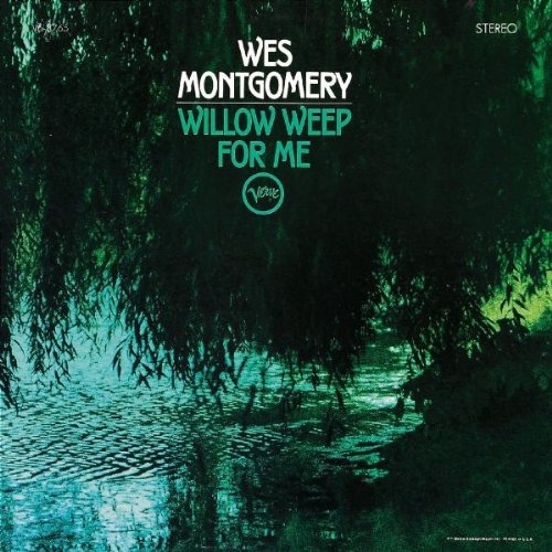 album wes montgomery