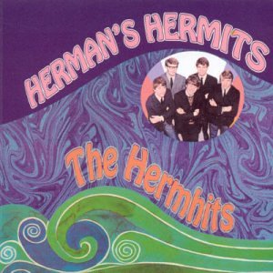 album herman s hermits