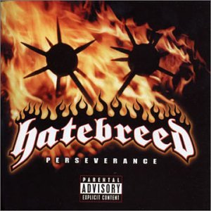 album hatebreed