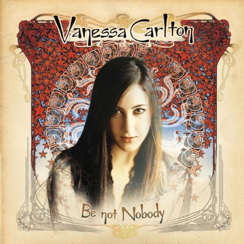 album vanessa carlton