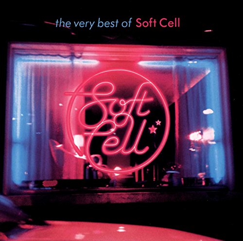 album soft cell