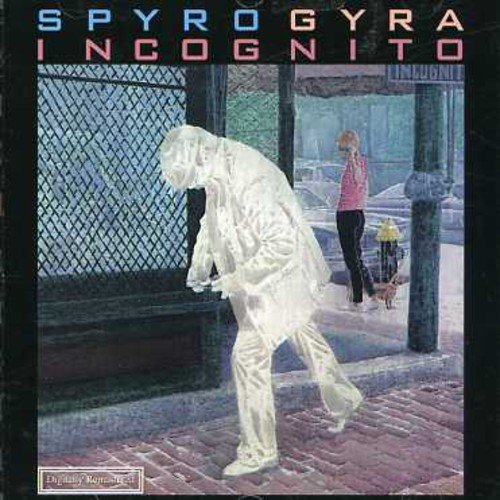 album spyro gyra