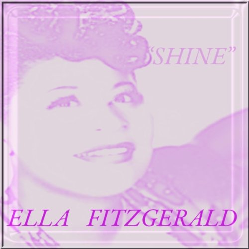 album ella fitzgerald