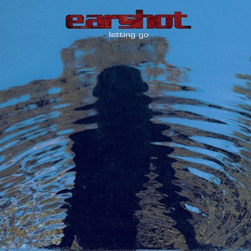 album earshot