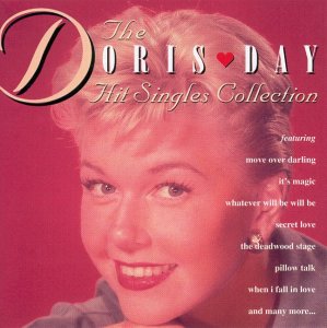 album doris day