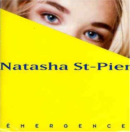 album saint pier natasha