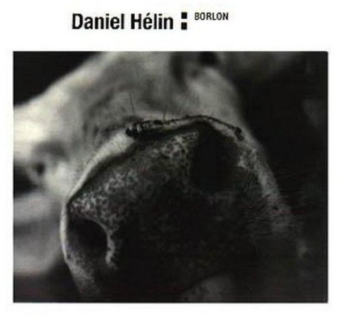 album daniel hlin