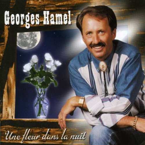 album georges hamel