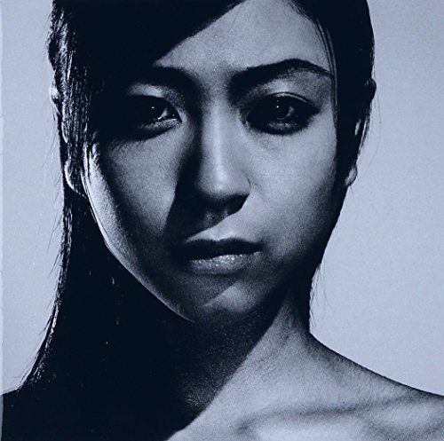 album hikaru utada