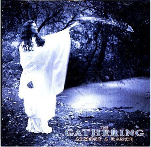 album the gathering