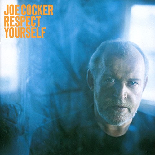 album joe cocker