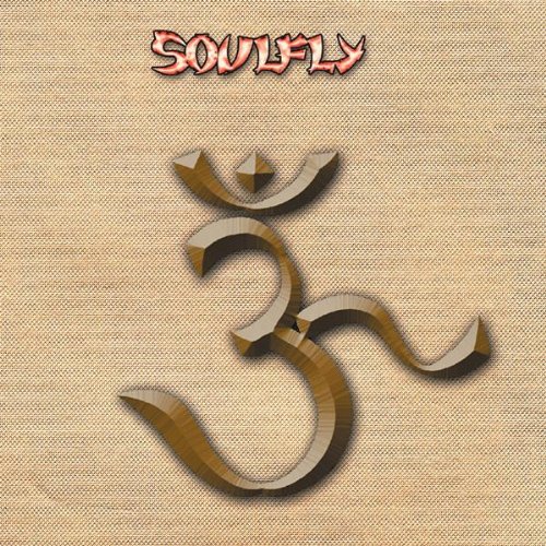 album soulfly