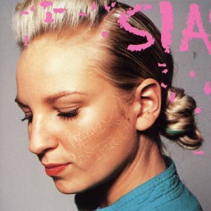 album sia