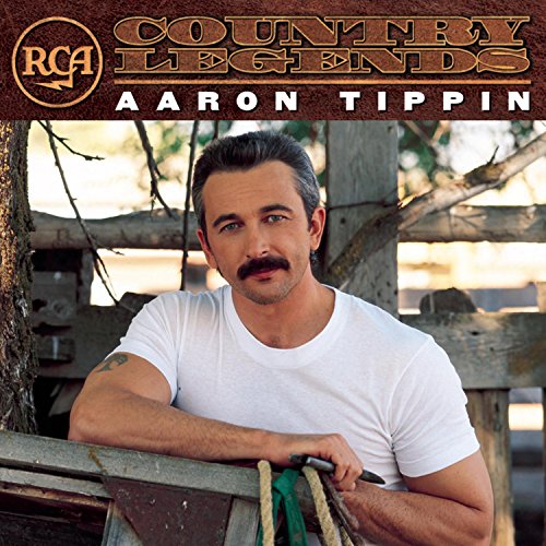 album aaron tippin