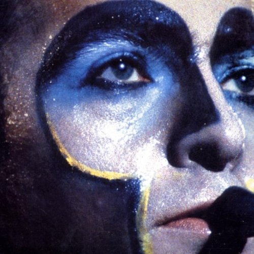 album peter gabriel