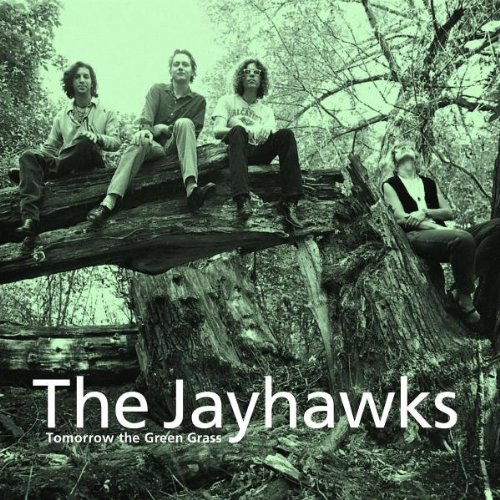 album the jayhawks