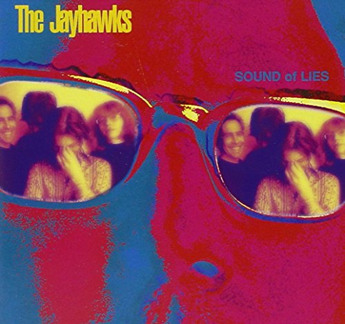 album the jayhawks