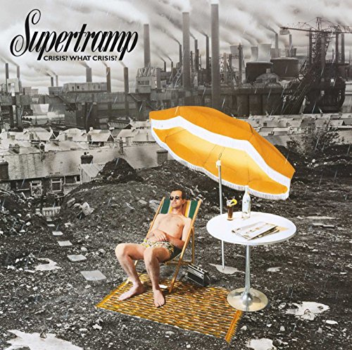 album supertramp