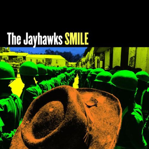 album the jayhawks