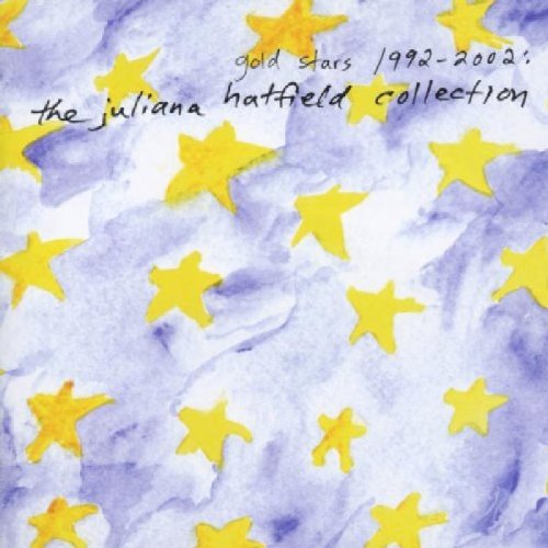 album juliana hatfield