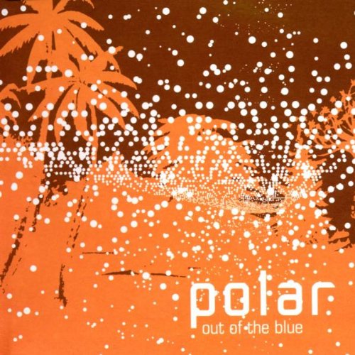 album polar