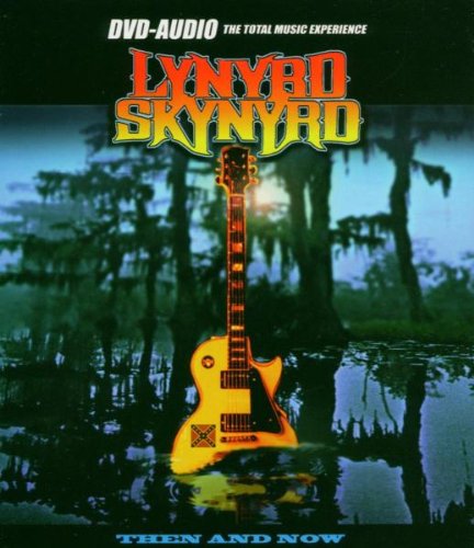 album lynyrd skynyrd