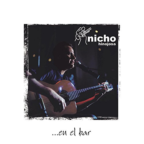 album nicho hinojosa