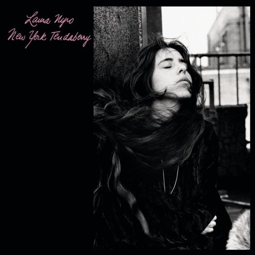 album laura nyro