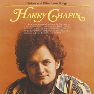 album harry chapin