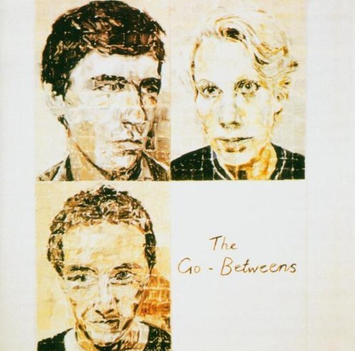 album gobetweens