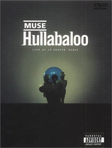 album muse