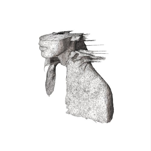 album coldplay