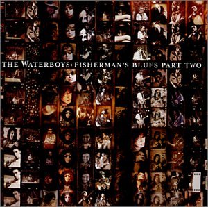 album the waterboys