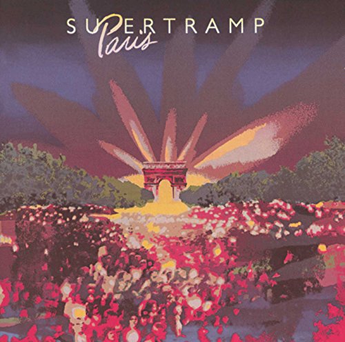 album supertramp