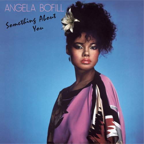 album angela bofill