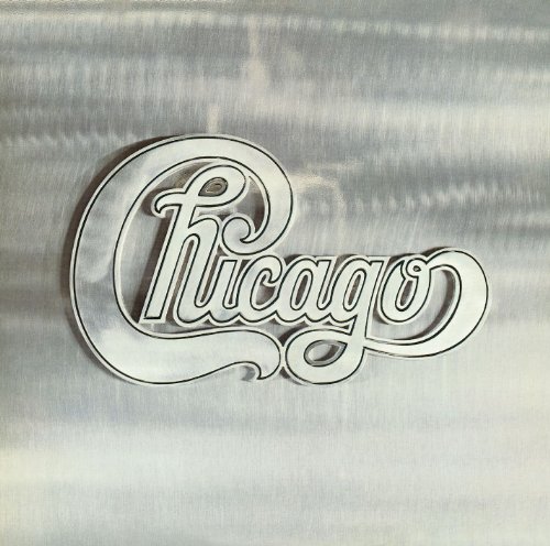 album chicago