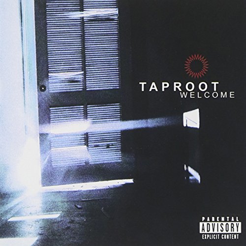 album taproot