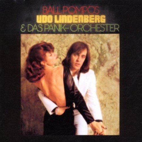 album udo lindenberg