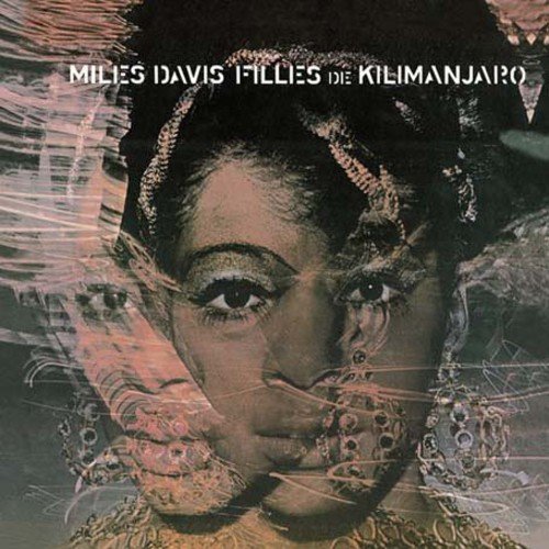 album miles davis