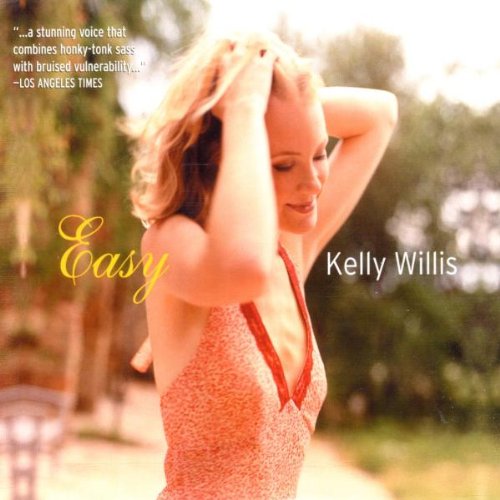 album kelly willis