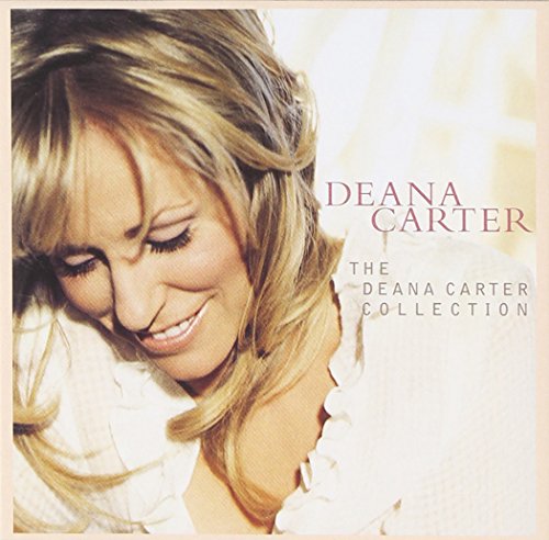 album deana carter