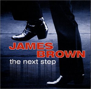 album james brown