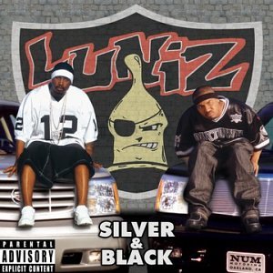 album luniz