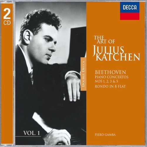 album beethoven ludwing von