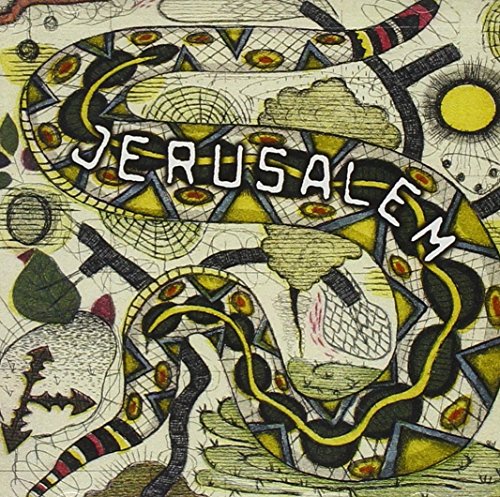 album steve earle